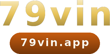 79vin logo