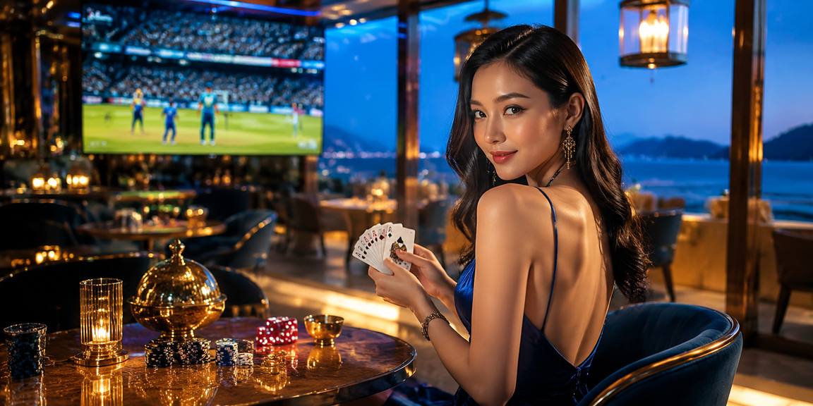 79vin Hỗ Trợ Trình Duyệt