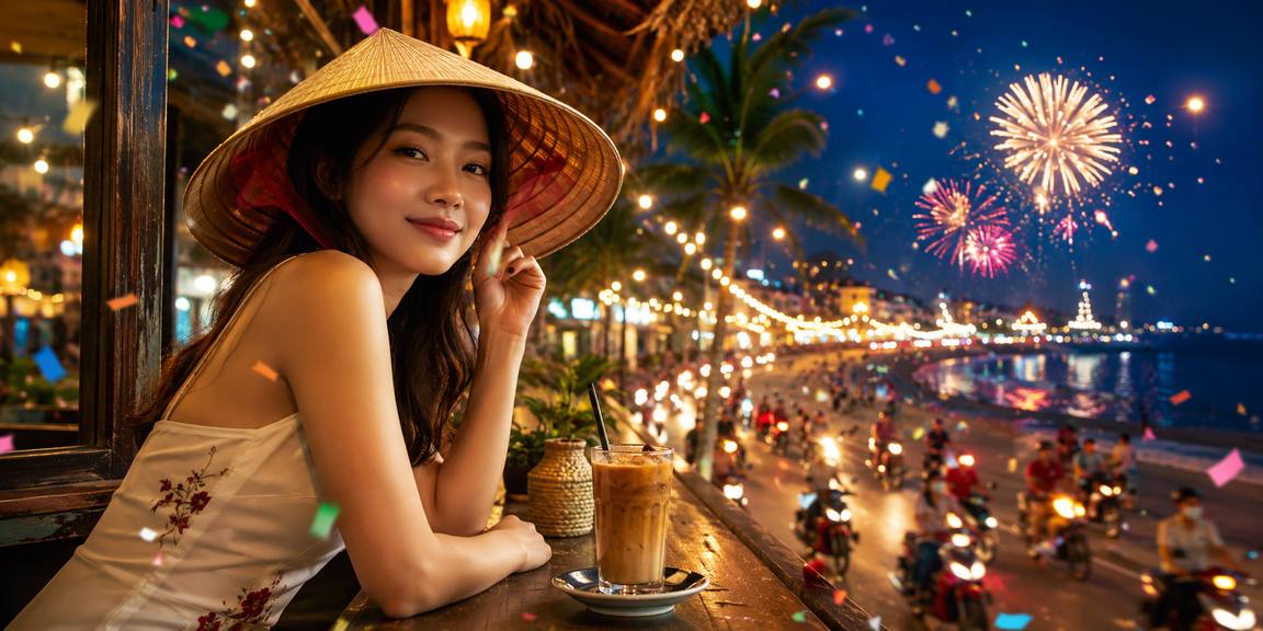 79vin Slot Tre Việt