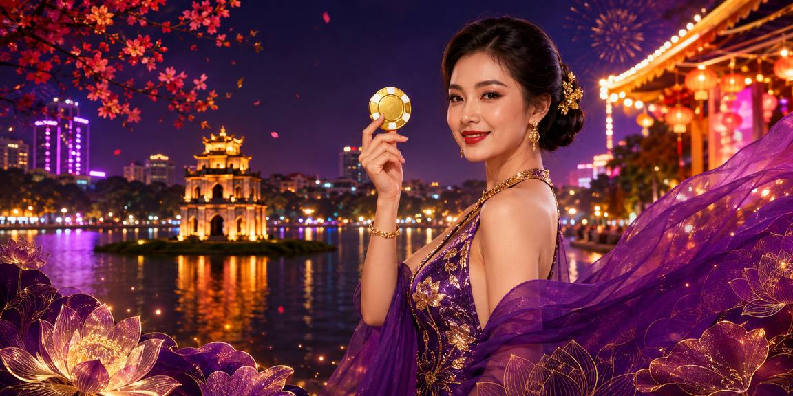 79vin Chơi Trên Điện Thoại Không Cần Tải Ứng Dụng Riêng