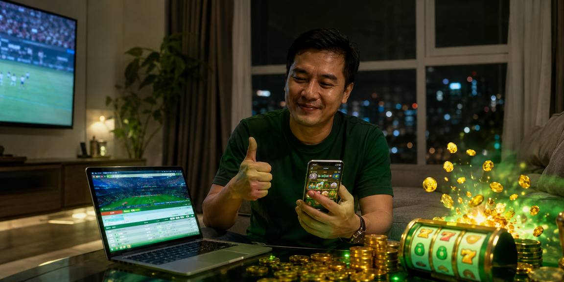 79vin Slot Đồng Xuân