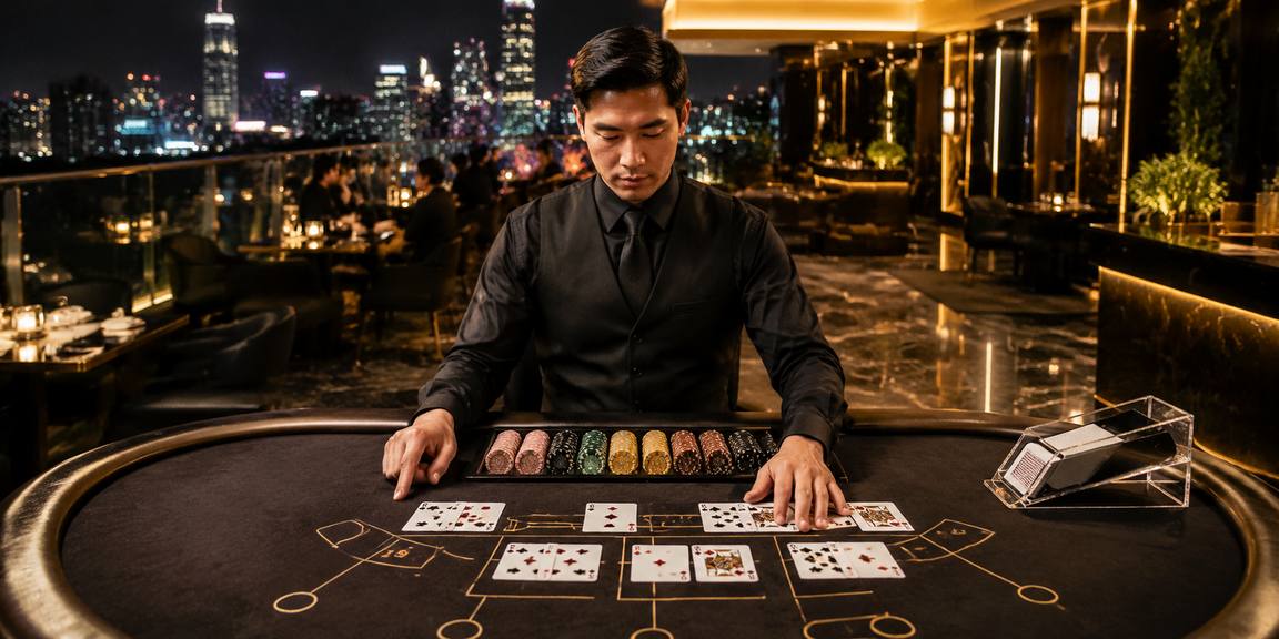 79vin Tài Khoản Của Bạn Được Bảo Vệ Thế Nào?