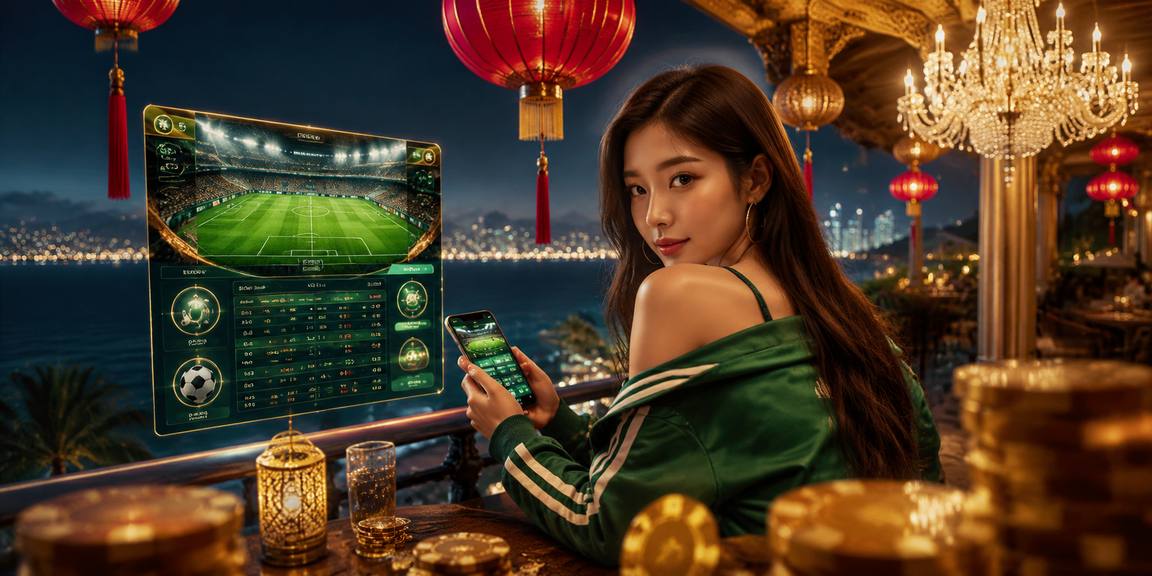 79vin Plinko Việt